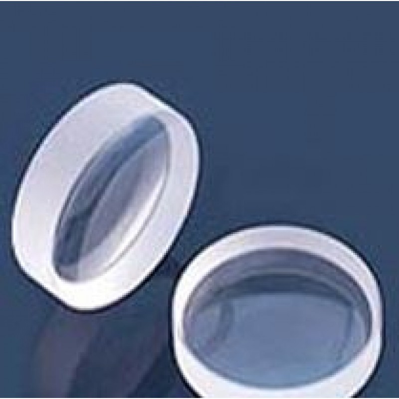 Buy Concave Lenses Get Price For Lab Equipment