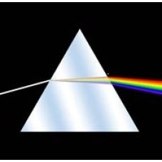 Dispersive Prism