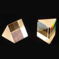 Equilateral Prism