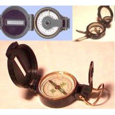 Survey Compass