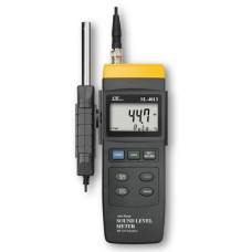 Lutron Sound Level Meter