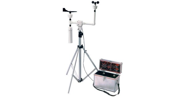 Buy Meteorology Instrument get price for lab equipment