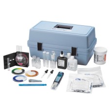 Water Sampling Test Kits