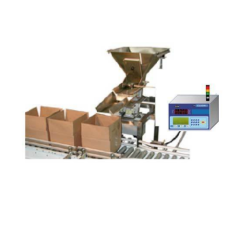 CARTON FILLING SYSTEMS