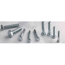 FASTENERS