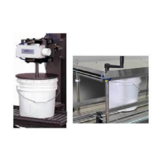 LID PRESS MACHINES