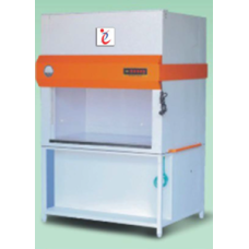 Biological Safety Cabinet