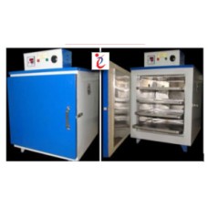 Hot Air Oven