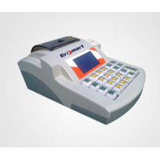 Desktop Billing Machine