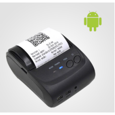 Thermal Printers