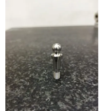 Ball Pin