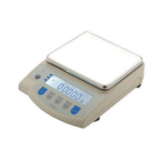 AJ SERIES PRECISION BALANCE