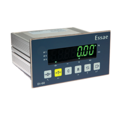 DI-60 WEIGHING SCALE