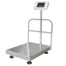 DS-215HD WEIGHING SCALE