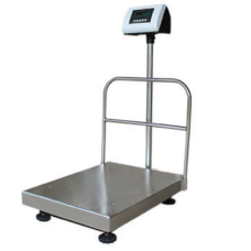 DS-415N PLATFORM SCALE