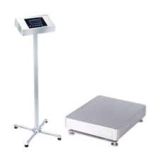 DS-451HP WEIGHING SCALE