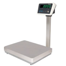 DS-515 WEIGHING SCALE