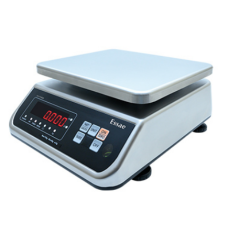 DS-773SS WEIGHING SCALE