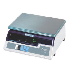 DS-852 WEIGHING SCALE