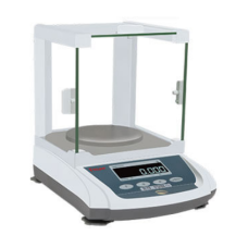 FB SERIES PRECISION WEIGHING BALANCE