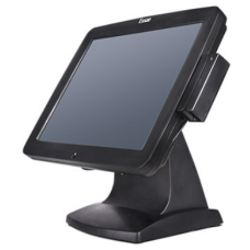 Point of Sale (POS) System-415