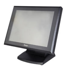 Point of Sale (POS) System-615