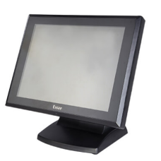 Point of Sale (POS) System-815