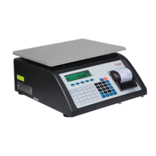 SI-810PR RECEIPT PRINTING SCALE