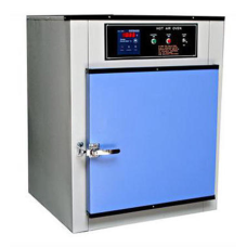 Hot Air Oven