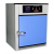 Hot Air Oven