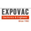 Expovac Electronics & Engineers