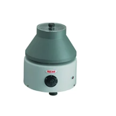 Remi Centrifuge R 303