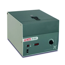 Remi R 8c Laboratory Centrifuge