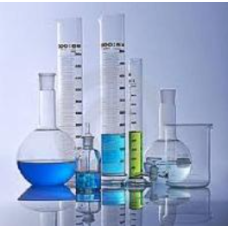 lab consumables