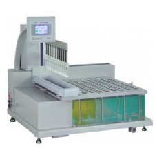 Reciprocating Dissolution Tester ERD-07