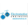 Electromotive Engineers