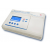 Microprocessor pH Meter