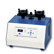 Bulk Density Tester