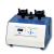 Bulk Density Tester