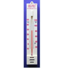 Room Thermometer