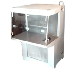 Laminar Air Flow Cabinet