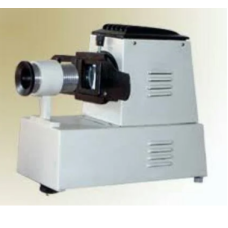 Filam Slide Projector