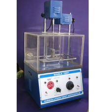 Dissolution Test Apparatus