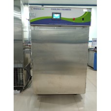 Cooling Cabinet