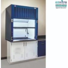 Fume Hood