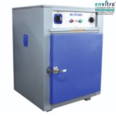 Hot Air Oven