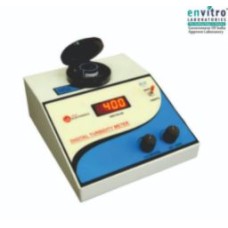 Turbidity Meter