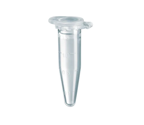 Buy Eppendorf Tubes get price for lab equipment