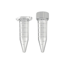 Eppendorf 5.0 mL Tubes