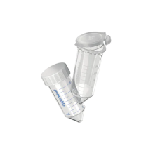 Eppendorf 25 mL Conical Tubes